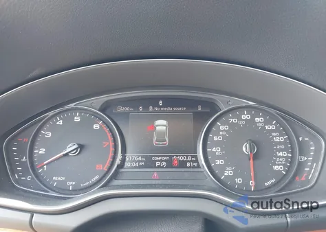 2021 Audi Q5 Premium 45 Tfsi Quattro S Tronic из США, поврежденный, VIN WA1AAAFY1M2036028